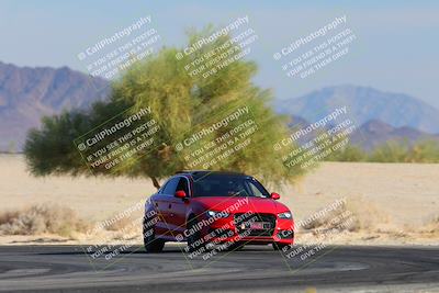 media/Nov-23-2024-Nasa (Sat) [[59fad93144]]/HPDE 1-2/Session 3 Turn 4 Tree of Life/